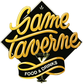 LOGO LOGO