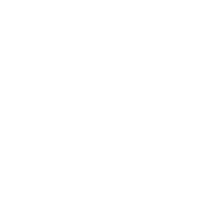 Jeux Blanc Jeux Blanc